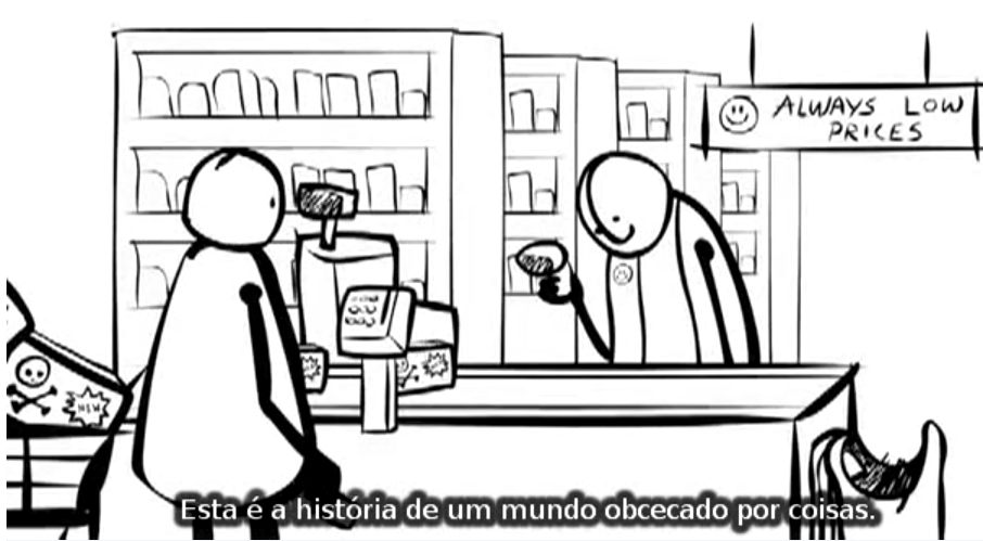 Captura de Tela 2015-07-22 às 10.19.28.png