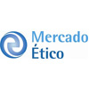 mercado-etico.jpg